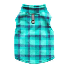 Load image into Gallery viewer, Pet Clothes Fleece Dog Harness Vest Coat Jacket Puppy T shirt For Small Dogs Dog Vests For Chihuahua French Bulldog
